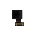 Samsung Galaxy S10 / Galaxy S10e Etukameramoduuli GH96-12268A