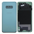 Samsung Galaxy S10e Akkukansi GH82-18452E