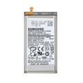 Samsung Galaxy S10e Akku EB-BG970ABU - 3100mAh