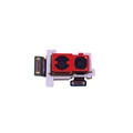 Samsung Galaxy S10e Kameramoduuli GH96-12163A
