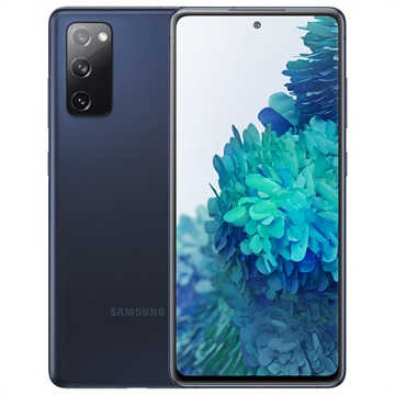 Samsung Galaxy S20 FE Duos (2021)