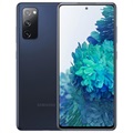Samsung Galaxy S20 FE 5G Duos - 128Gt - Cloud Navy