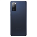 Samsung Galaxy S20 FE Duos