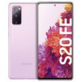 Samsung Galaxy S20 FE Duos (2021) - 128Gt - Cloud Lavender