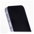 Samsung Galaxy S20 FE Yksityisyyssuoja Karkaistu Panssarilasi - 9H