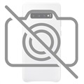 Samsung Galaxy S20+ Nahkakotelo EF-VG985LWEGEU