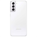 Samsung Galaxy S21 5G - 128Gt - Virheetön kunto