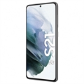 Samsung Galaxy S21 5G - 256t - Hyväkuntoinen