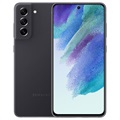 Samsung Galaxy S21 FE 5G - 128Gt - Grafiitinharmaa