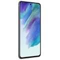 Samsung Galaxy S21 FE 5G - 128Gt - Virheetön kunto