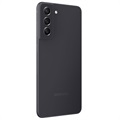 Samsung Galaxy S21 FE 5G - 128Gt - Virheetön kunto