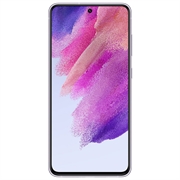 Samsung Galaxy S21 FE 5G - 128Gt - Hyväkuntoine