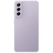 Samsung Galaxy S21 FE 5G - 128Gt - Hyväkuntoine
