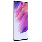 Samsung Galaxy S21 FE 5G - 128Gt - Hyväkuntoine