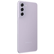 Samsung Galaxy S21 FE 5G - 128Gt - Hyväkuntoine