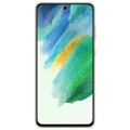 Samsung Galaxy S21 FE 5G - 128Gt - Hyväkuntoine