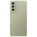 Samsung Galaxy S21 FE 5G - 128Gt - Hyväkuntoine