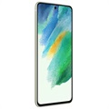 Samsung Galaxy S21 FE 5G - 128Gt - Hyväkuntoine