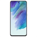 Samsung Galaxy S21 FE 5G - 128Gt - Valkoinen