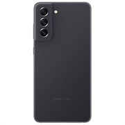 Samsung Galaxy S21 FE 5G - 256Gt - Hyväkuntoinen