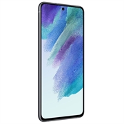 Samsung Galaxy S21 FE 5G - 256Gt - Hyväkuntoinen