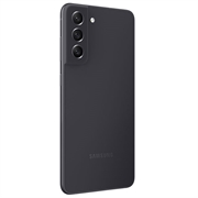 Samsung Galaxy S21 FE 5G - 256Gt - Hyväkuntoinen