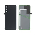 Samsung Galaxy S21 FE 5G Akkukansi GH82-26156A - Grafiitinharmaa