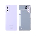 Samsung Galaxy S21 FE 5G Akkukansi GH82-26156D - Lavender