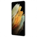 Samsung Galaxy S21 Ultra 5G - Käytetty