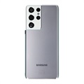 Samsung Galaxy S21 Ultra 5G Akkukansi GH82-24499B - Hopea