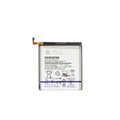 Samsung Galaxy S21 Ultra 5G Akku EB-BG998ABY - 5000mAh