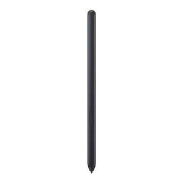 Samsung Galaxy S21 Ultra 5G S Pen EJ-PG998BBE - Bulk - Musta