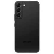 Samsung Galaxy S22 5G - 128Gt - Hyväkuntoinen
