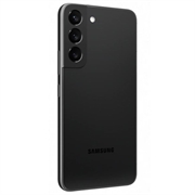 Samsung Galaxy S22 5G - 128Gt - Hyväkuntoinen