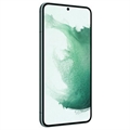 Samsung Galaxy S22 5G - 128Gt - Virheetön kunto