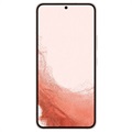 Samsung Galaxy S22 5G - 128Gt - Pink Gold