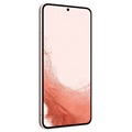 Samsung Galaxy S22 5G - 128Gt - Pink Gold