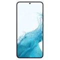 Samsung Galaxy S22 5G - 128Gt - Virheetön kunto