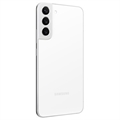 Samsung Galaxy S22 5G - 128Gt - Virheetön kunto