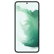 Samsung Galaxy S22 5G - 256Gt - Hyväkuntoinen