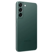 Samsung Galaxy S22 5G - 256Gt - Hyväkuntoinen