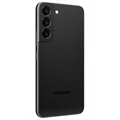 Samsung Galaxy S22 5G - 256Gt - Hyväkuntoinen