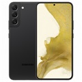 Samsung Galaxy S22+ 5G - 128Gt - Aaveen Musta