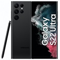Samsung Galaxy Z Fold3 5G - 256Gt - Aaveen Musta