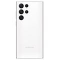 Samsung Galaxy S22 Ultra 5G - 128Gt - Hyväkuntoinen