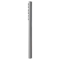 Samsung Galaxy S22 Ultra 5G - 128Gt - Hyväkuntoinen