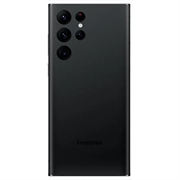 Samsung Galaxy S22 Ultra 5G - 1TB - Hyväkuntoinen