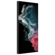 Samsung Galaxy S22 Ultra 5G - 1TB - Hyväkuntoinen