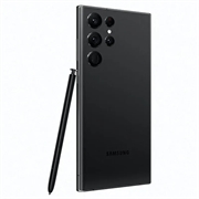 Samsung Galaxy S22 Ultra 5G - 1TB - Hyväkuntoinen