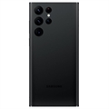 Samsung Galaxy S22 Ultra 5G - 256Gt - Hyväkuntoinen